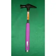 Dogyu 480g Hammer Sakikiri Kanazuchi Japanese Carpentry Woodworking Tool New