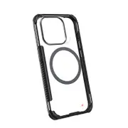 EFM Cayman for iPhone 15 Pro Max (Magsafe)