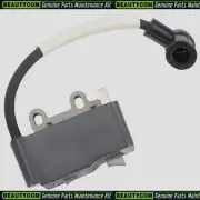 For Echo Shindaiwa Trimmer SRM225 A411000131,C9148 A411000130 Ignition Coil .