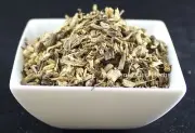 Dried Herbs: Echinacea Root (Echinacea purpurea) 250g