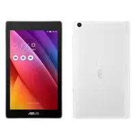 在飛比找蝦皮購物優惠-福利品 ASUS ZenPad C 7.0 7吋 Z170C