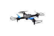 Zero-X Osprey HD Drone with WiFi