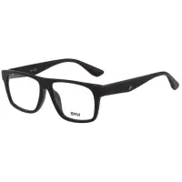 在飛比找momo購物網優惠-【BMW 寶馬】光學眼鏡 BW5060H(黑色)