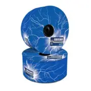 Jain Irrigation Inc Cascade Thin Walled Emitterline
