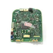 New Nikon Speedlite SB900 SB-900 main board PCB motherboard SS307-79F BH5163