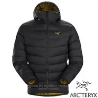 在飛比找PChome商店街優惠-【加拿大 ARCTERYX 始祖鳥】男 Thorium AR