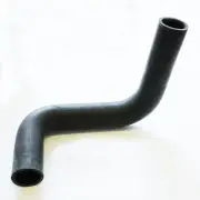 Massey Ferguson Bottom Hose MF175,178 A4.236