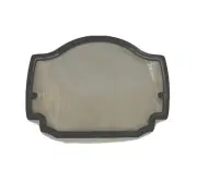 Paslode Bradder Back Filter 900648 Genuine Paslode Parts
