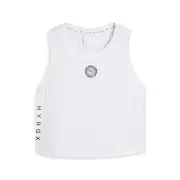 PUMA x HYROX Cloudspun Women's Sleeveless Top