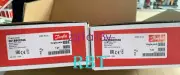 DANFOSS 061B800366 MBC8100 Temperature Switch Sensor brand new/