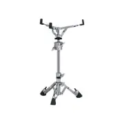 Yamaha SS-950 Snare Stand