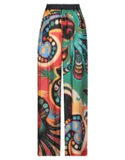 [THE PARADISE] THE PARADISE Pants - Item 30415030