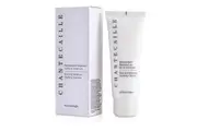 CHANTECAILLE - Rice & Geranium Foaming Cleanser