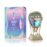 ANNA SUI安娜蘇 綺幻星夜淡香水 COSMIC SKY(50ML) EDT-公司貨