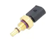 Temperature sensor DT Spare Parts 4.69837, D: 6,9 mm, M14 x 1,5, L: 28 mm