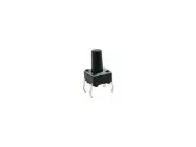 KORG X3 X5 N364 N264 KORG 01W T1 T2 35 Push Buttons Tactile Switch