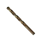 Hanson 3016019 Hanson 19/64" x 4-3/8 COBALT ALLOY STEEL