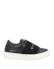 [GIVENCHY] GIVENCHY Sneakers - Item 17575873