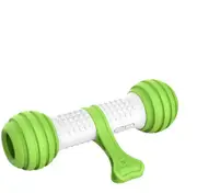 Smart Interactive Electronic Dog Bone Toy