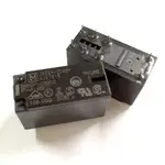 JW2SN-DC48V(可替代G2-2-DC48V) PANASONIC JW系列繼電器RELAY(含稅)【佑齊企業】