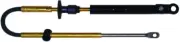 19 Ft Standard Control Cable Fits Johnson, Evinrude, OMC, BRP, E-Tec, Ficht