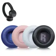 Jbl Live 400bt 460nc Earpad Replacement
