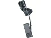 87DJ54Z Accelerator Pedal Sensor Fits 2006-2007 Chevy Monte Carlo