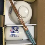 碗筷禮盒組