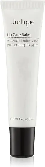 Jurlique lip balm 15 ml