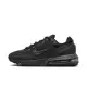 NIKE W AIR MAX PULSE 女休閒鞋-黑-FD6409003 US5.5 黑色