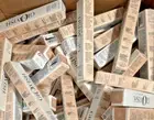 GloWish Bright Light Hydrating Sheer Vegan Concealer: Light Tan 07
