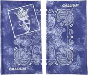 ガリウム(GALLIUM) Streetwear