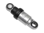 For 1992-1995 BMW 325i Accessory Belt Tensioner 75712MSTS 1993 1994 Sedan (for: BMW)