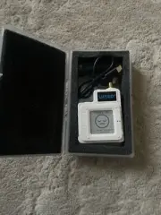 CFTGIW T 868MHz Module 1.54 Inch Ultra Low Power Ink Scree GPS RF - BRAND NEW