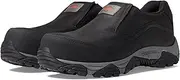 [MERRELL] Women's Moab Adventure Moc Cf Hiking Shoe