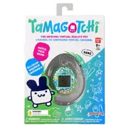 Tamagotchi Original Gen 2 (Tama Picnic)