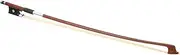 Totority Violin Bow Violin Stick Musical Instruments Violin Replacement Violin Parts Violin Case Violin Stings Bowhair Guitar Bow Instrument Bow Violin Wand Violin Instrument Parts Wood