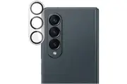 PanzerGlass Picture Perfect Lens Protector - Samsung Fold 6