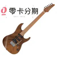 在飛比找松果購物優惠-☆唐尼樂器︵☆歡迎零卡分期 Ibanez TQM1-NT T