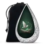 Dave Burial Ashes Urns Adult Ashes Urns Cremation Urns Human