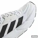 ADIDAS 女 ADISTAR 1 W 慢跑鞋-GX2980 廠商直送