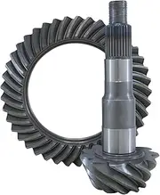 USA Standard Gear ZG D44HD-456 Ring & Pinion Gear Sets