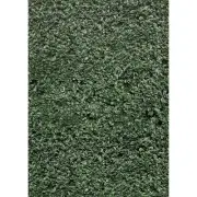 Teacher Created Resources Better Than Paper Bulletin Board Paper Roll Green