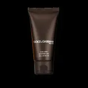 Dolce & Gabbana The One Shower Gel