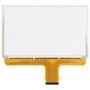 DJ080PA-01A 8"55 Pin Touch Screen Fits for Chevrolet GMC MYLINK Navigation Raido