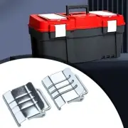 Lock Clip T-Stak Flip Lock STST1-75514 STST1-75515 Storage Box T-Stak Flip Lock