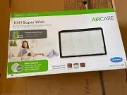 New Essick Air 1041 Super Wick Evaporator Humidifier Wick