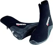 Mares Classic 3mm Dive Boot