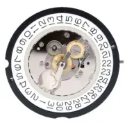 Quartz Watch Movement Ronda 515 24H 515.24H
