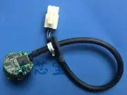 1PCS MFE0020B8SE ENCODER